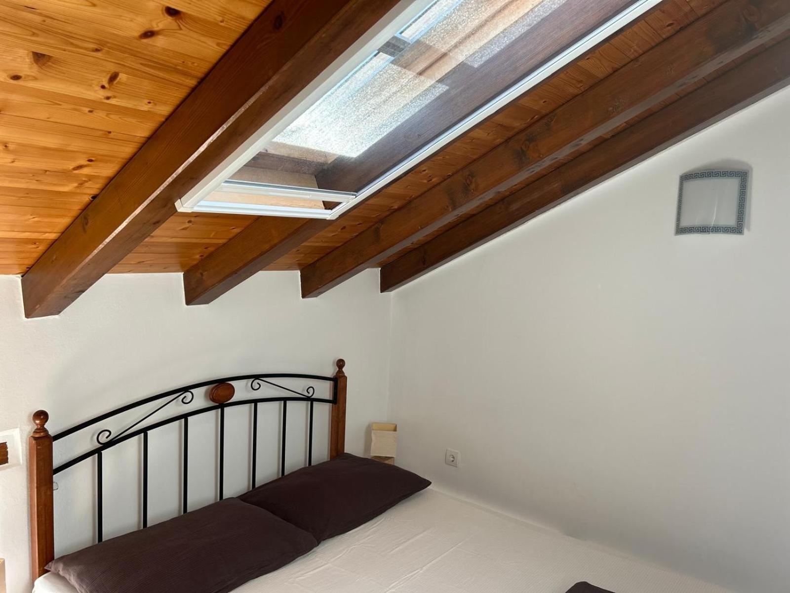 Holiday home Stone House Istria Hris 1