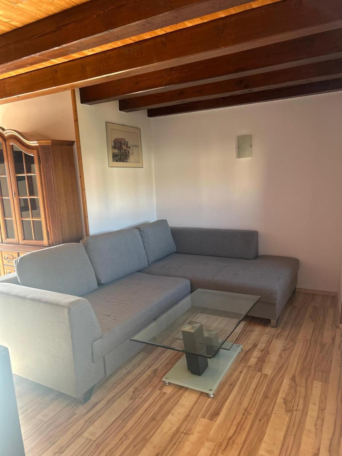 Stone House Istria Hris 1 Baderna
