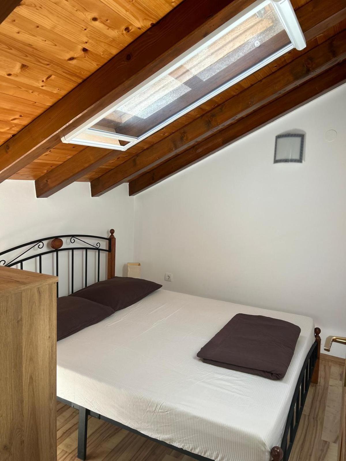 Holiday home Stone House Istria Hris 1 *