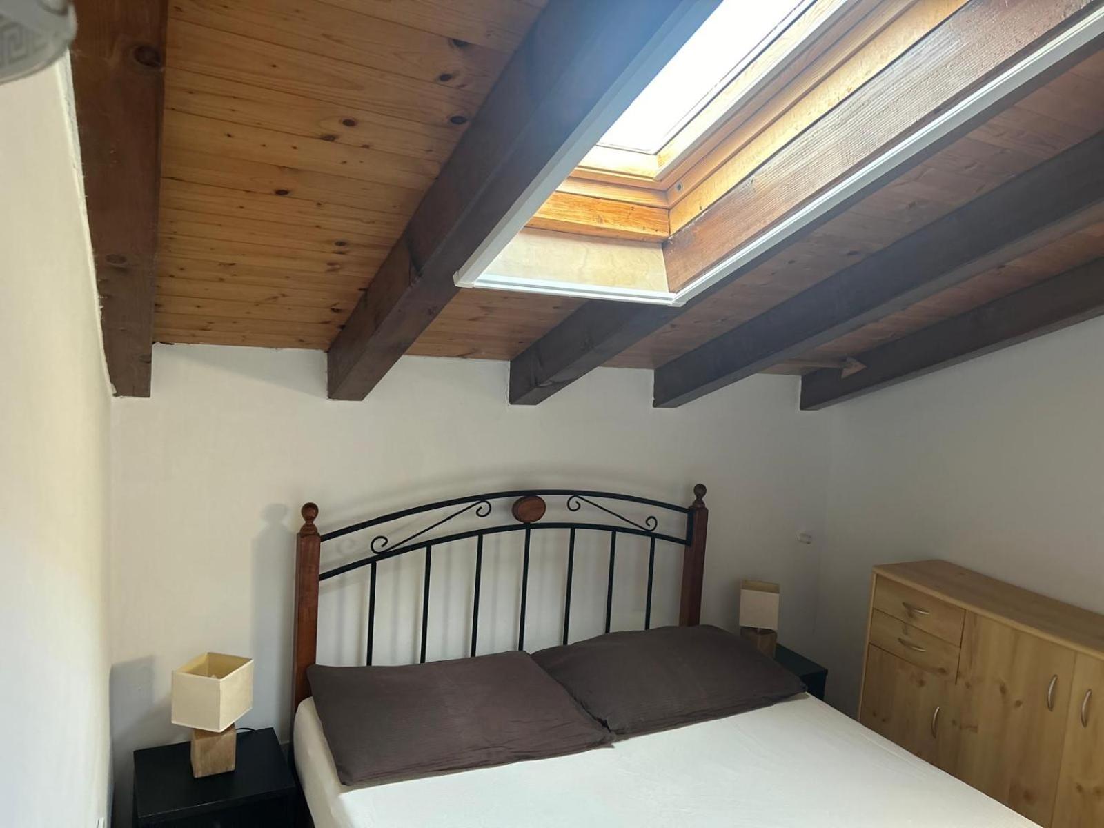 Holiday home Stone House Istria Hris 1 Baderna