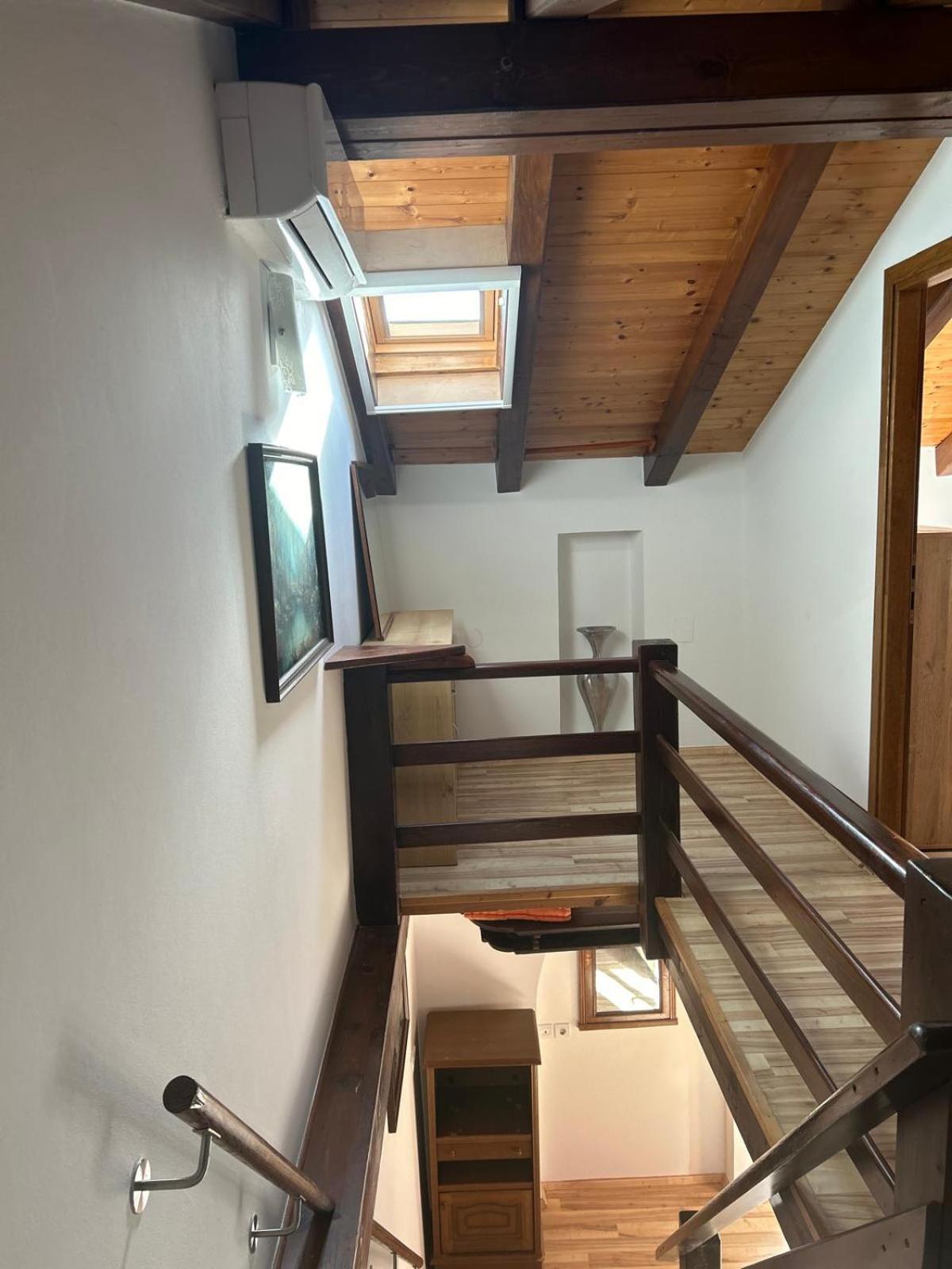 Holiday home Stone House Istria Hris 1 *