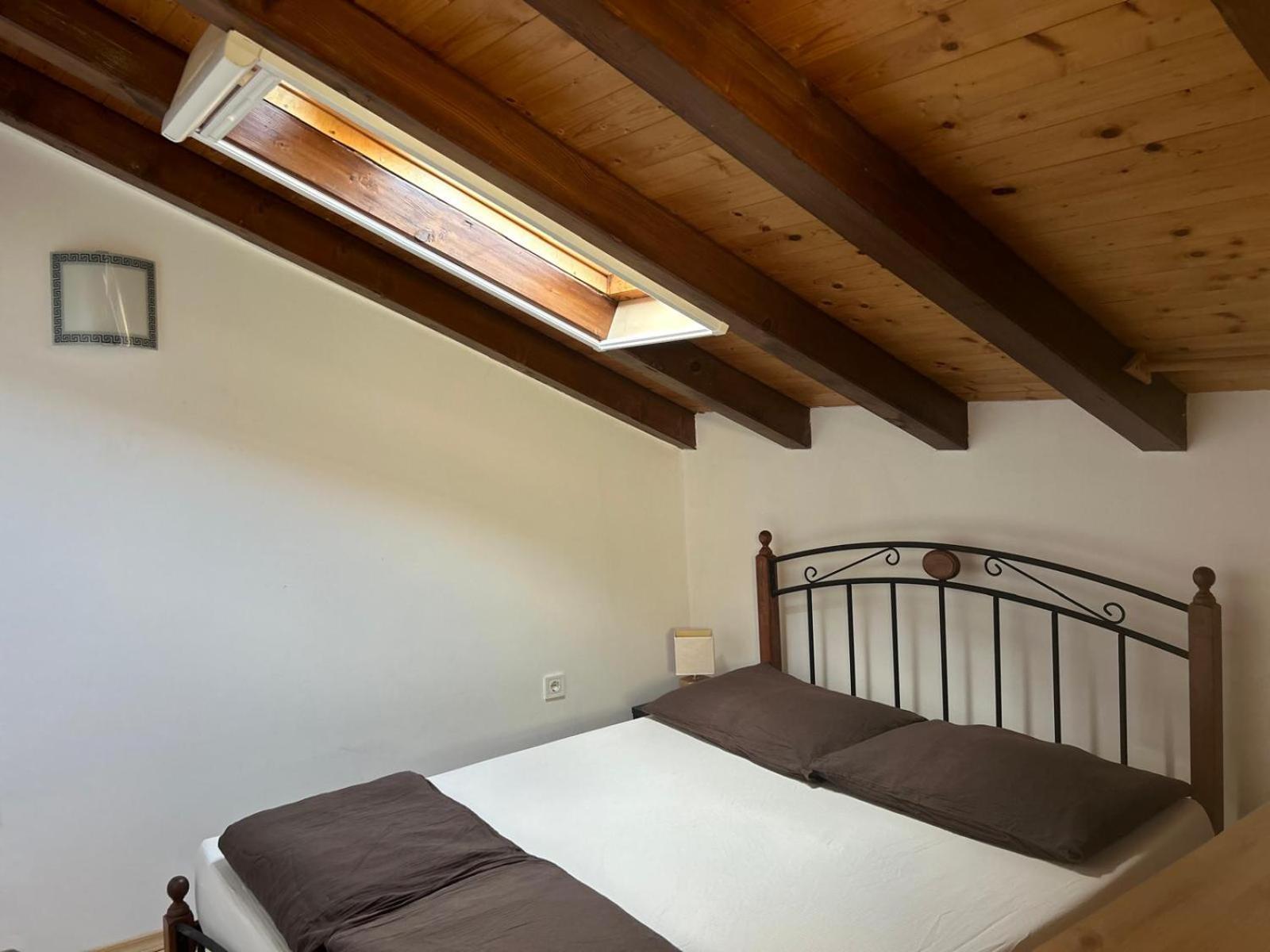 Holiday home Stone House Istria Hris 1 *