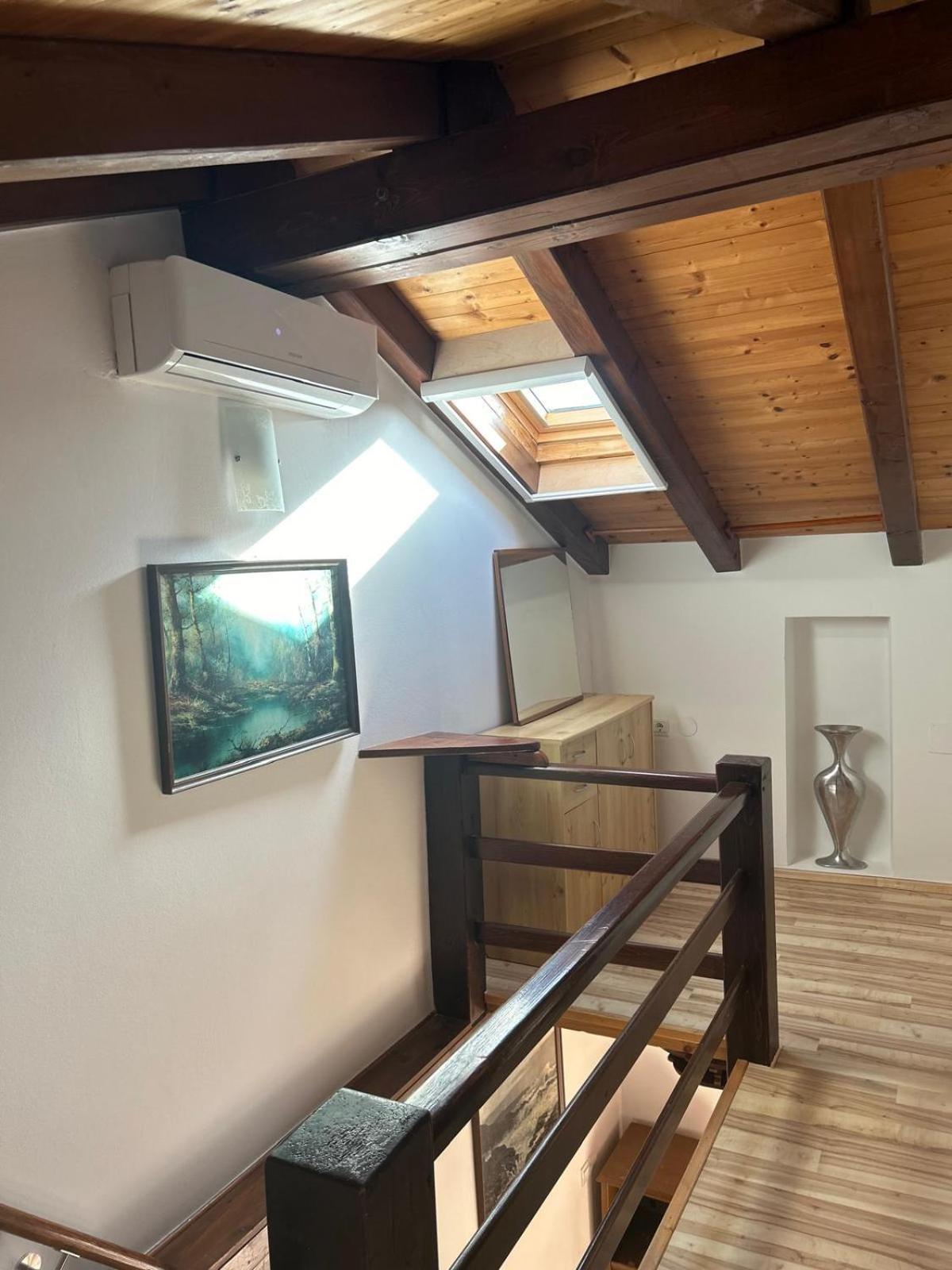 Stone House Istria Hris 1 Baderna