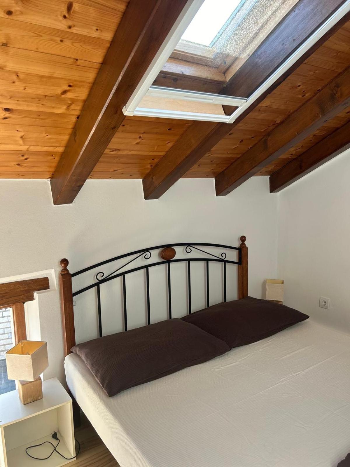 Stone House Istria Hris 1
