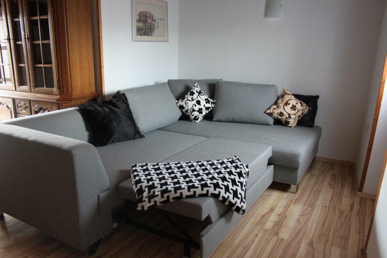 Holiday home Stone House Istria Hris 1 Baderna