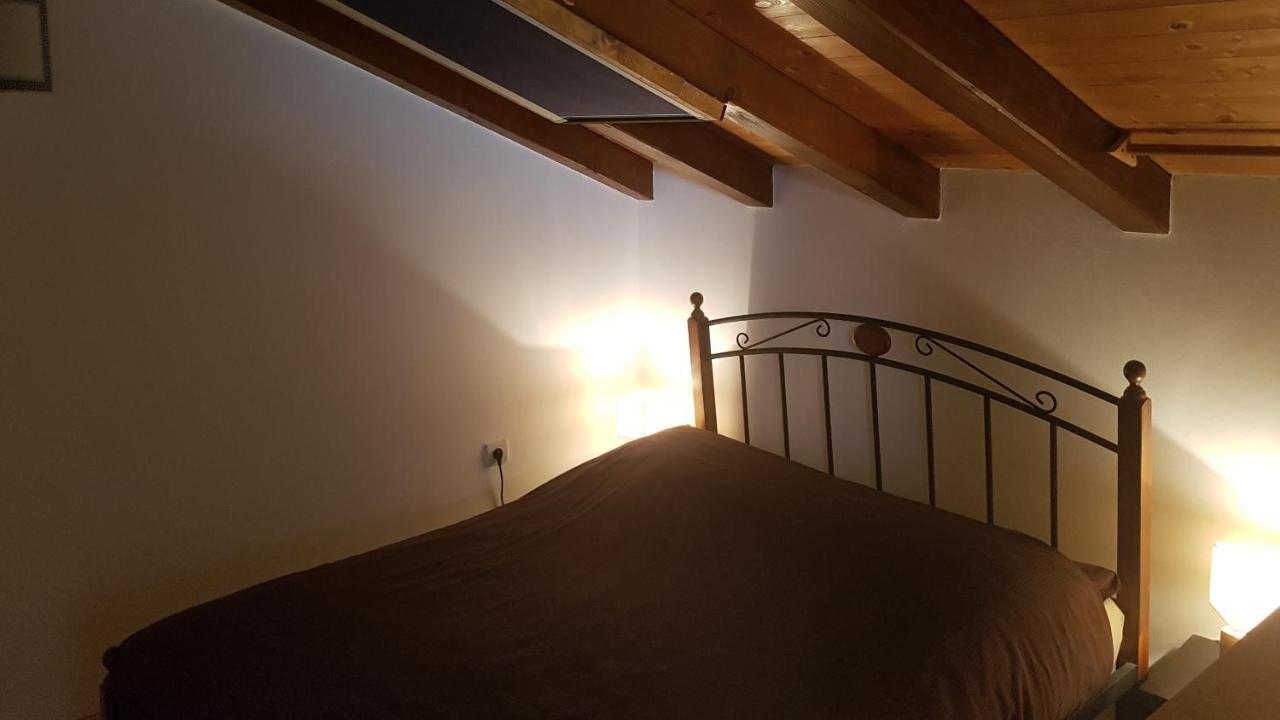 Stone House Istria Hris 1 Holiday home